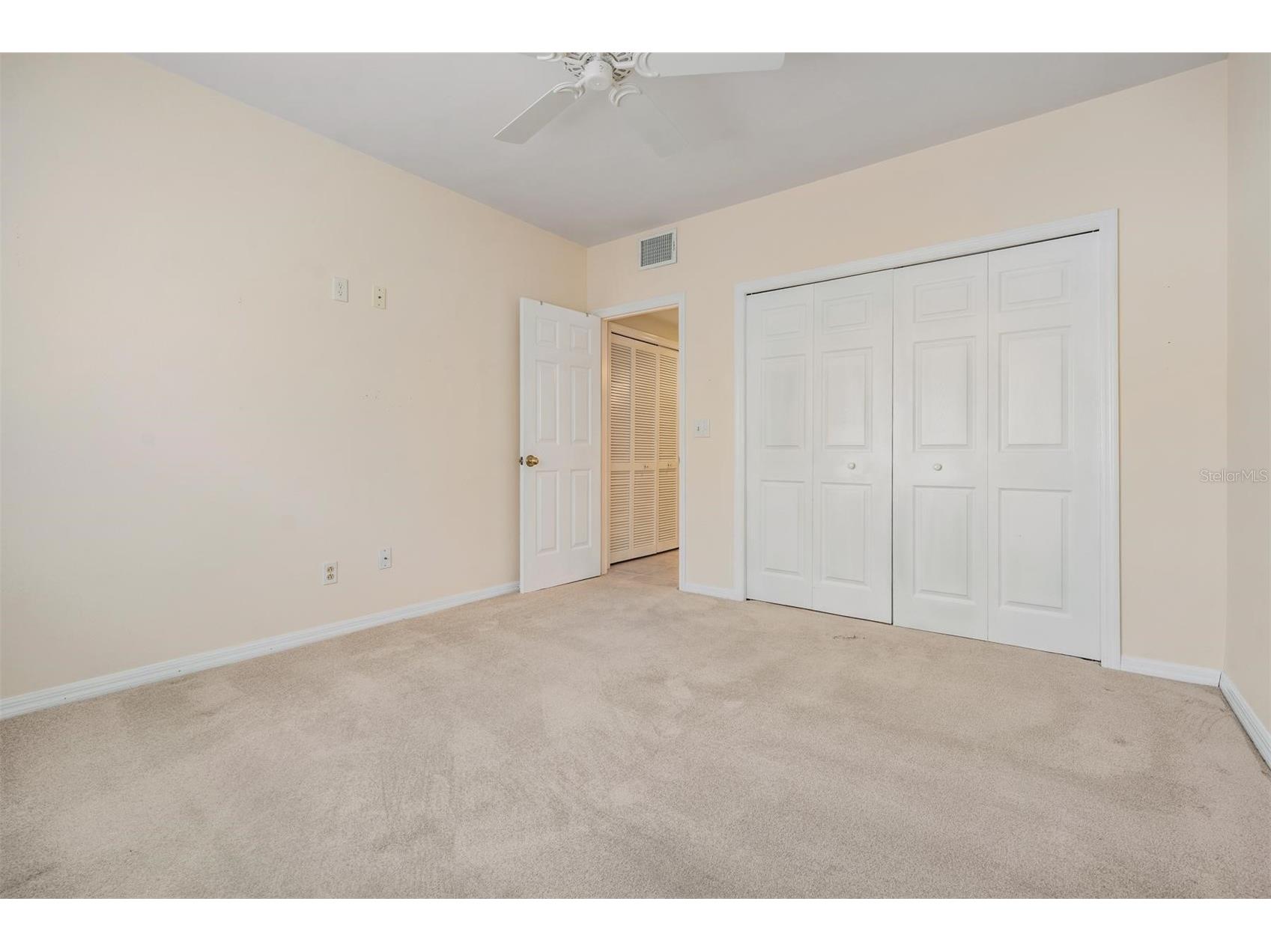 11500 Shipwatch Drive #1362 Largo FL 33774 TB8484270 image22