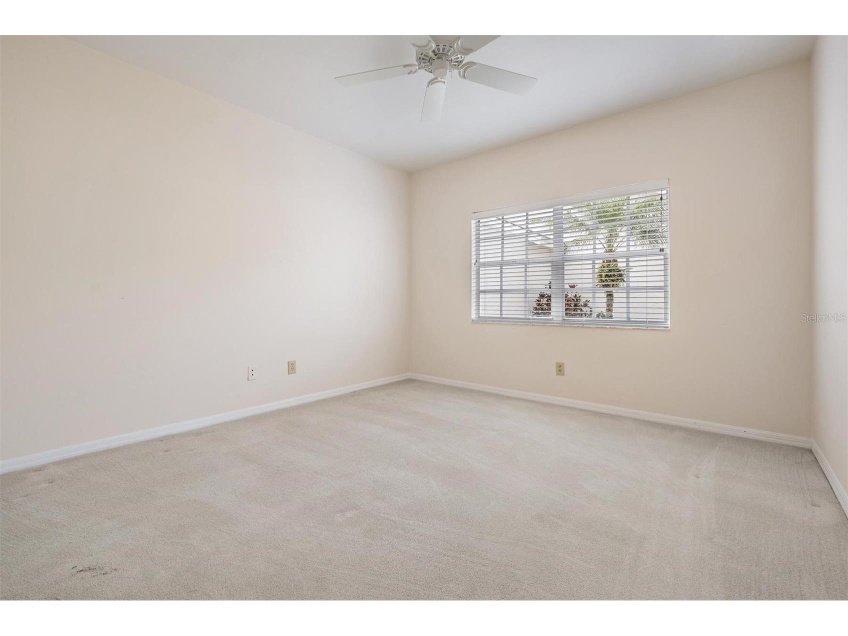 11500 Shipwatch Drive #1362 Largo FL 33774 TB8484270 image23