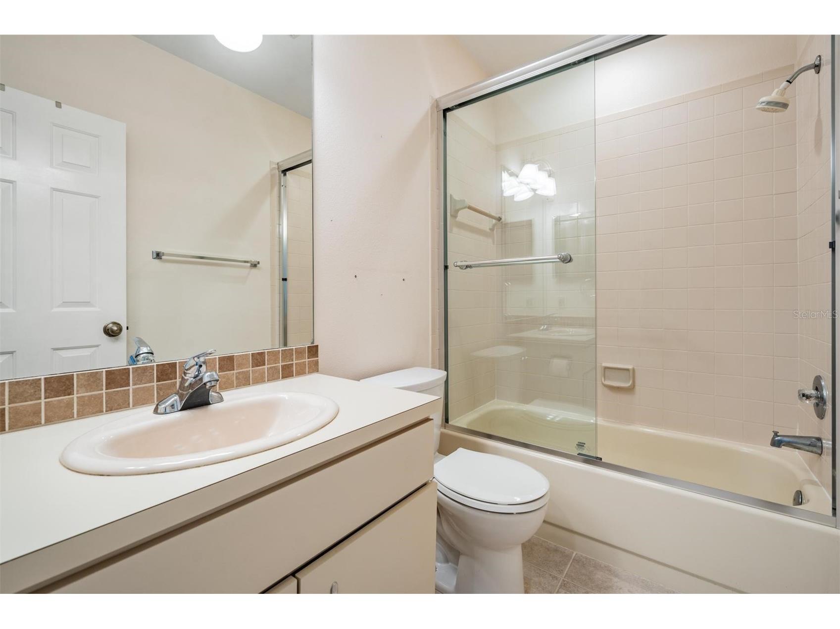 11500 Shipwatch Drive #1362 Largo FL 33774 TB8484270 image24