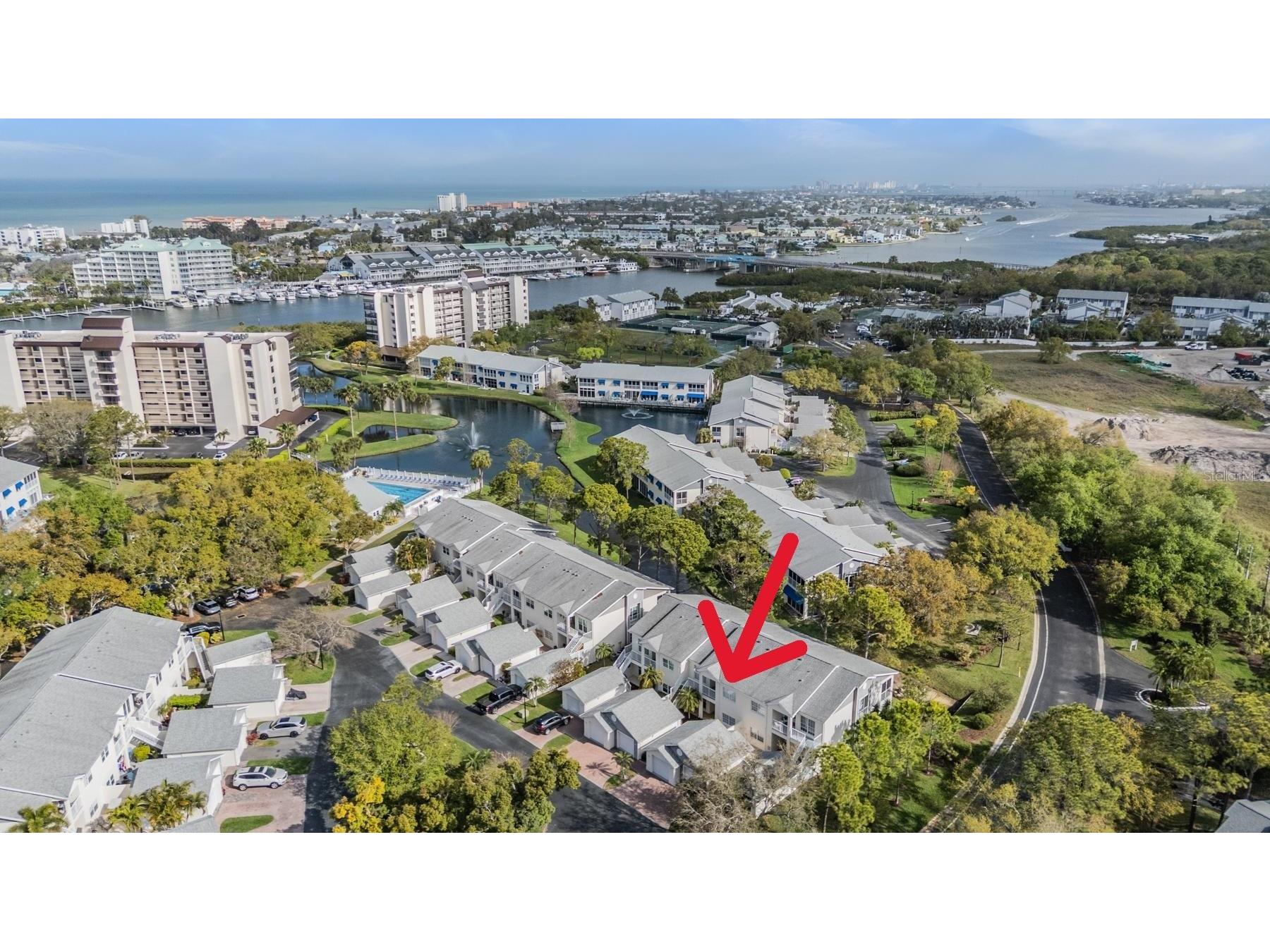 11500 Shipwatch Drive #1362 Largo FL 33774 TB8484270 image25