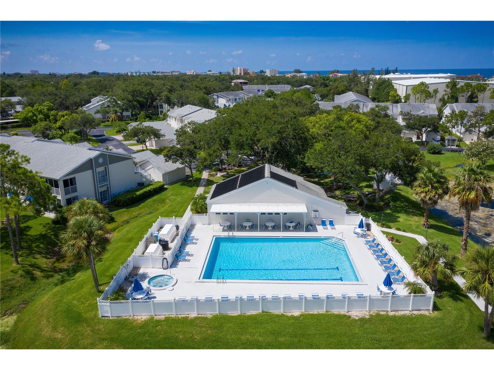 11500 Shipwatch Drive #1362 Largo FL 33774 TB8484270 image26