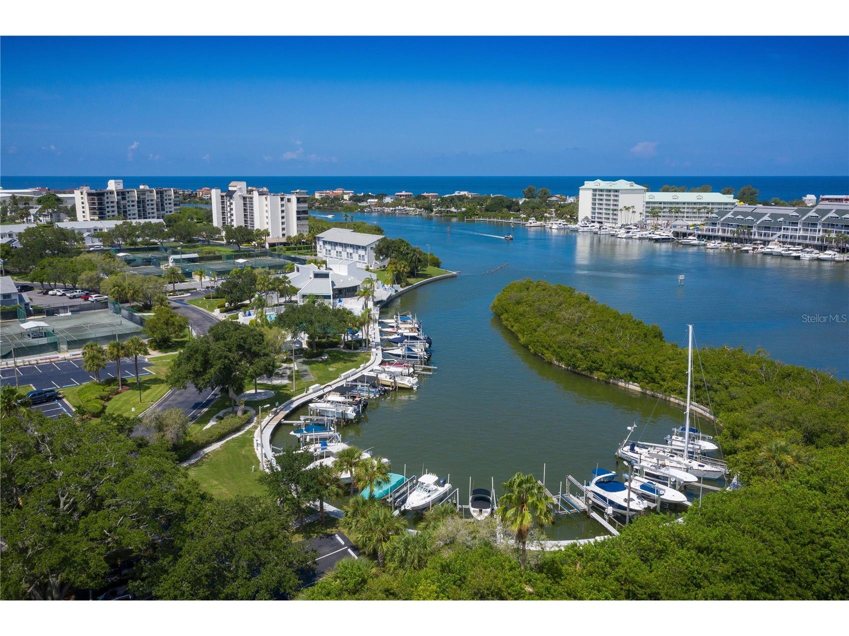 11500 Shipwatch Drive #1362 Largo FL 33774 TB8484270 image29