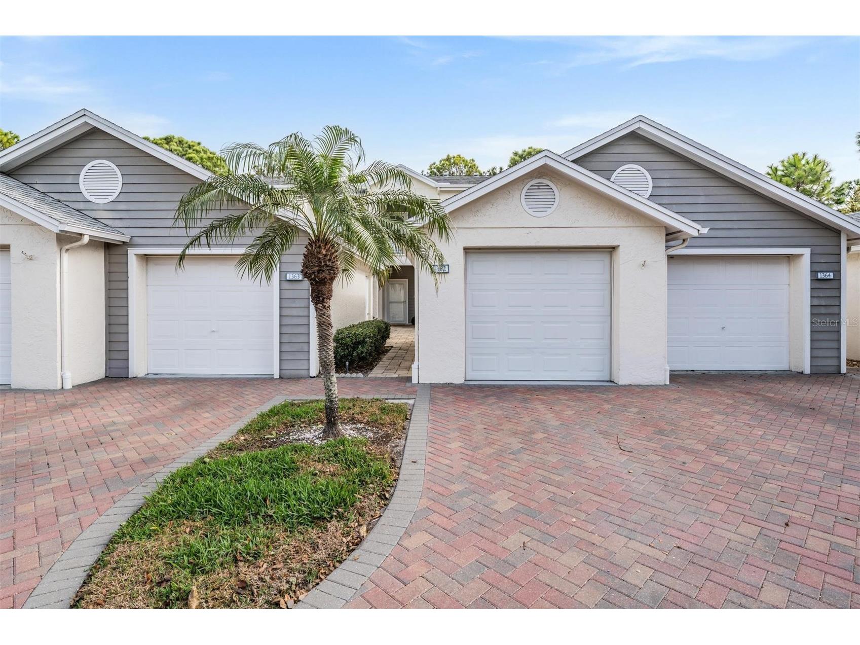 11500 Shipwatch Drive #1362 Largo FL 33774 TB8484270 image3