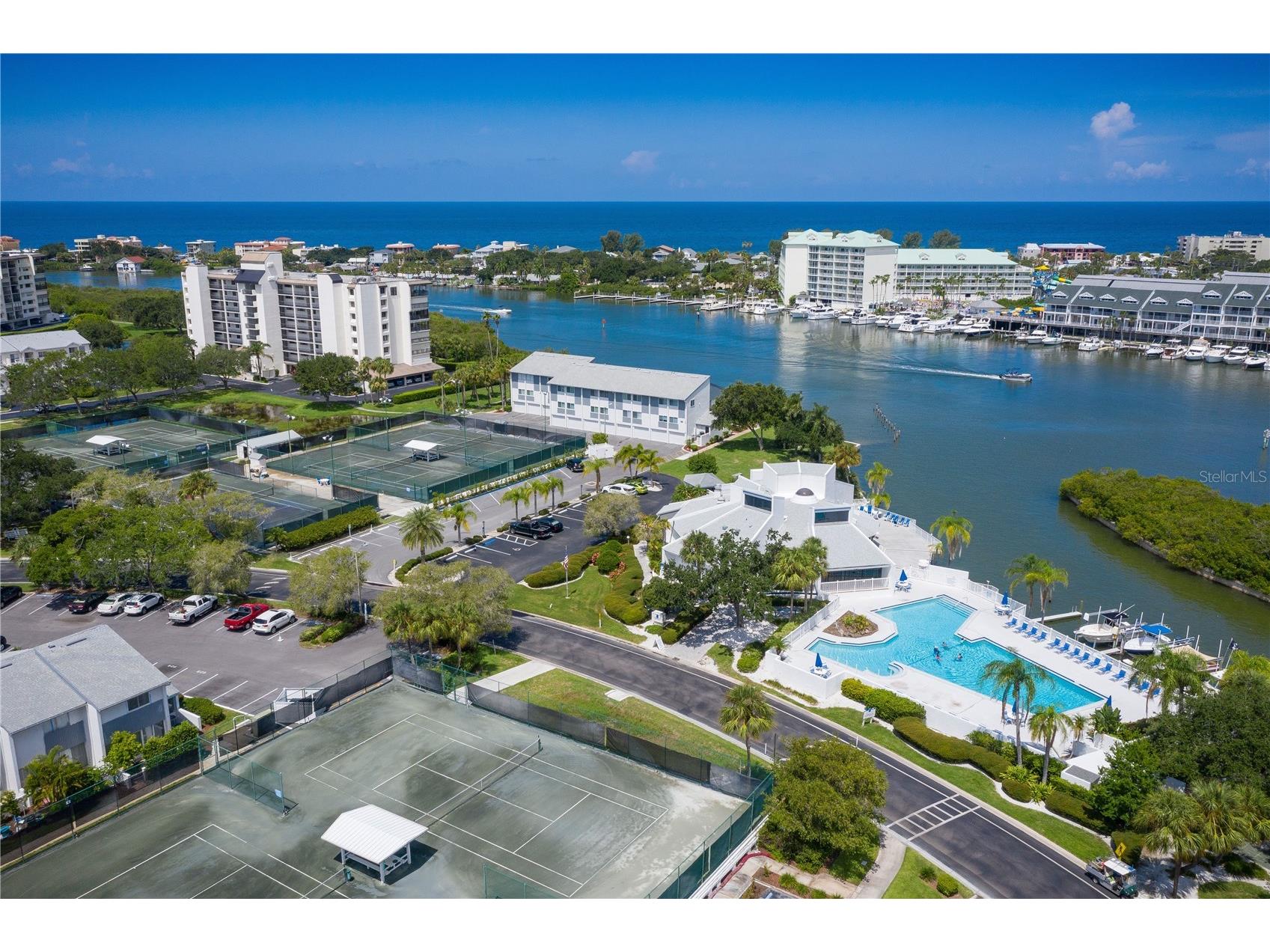11500 Shipwatch Drive #1362 Largo FL 33774 TB8484270 image30