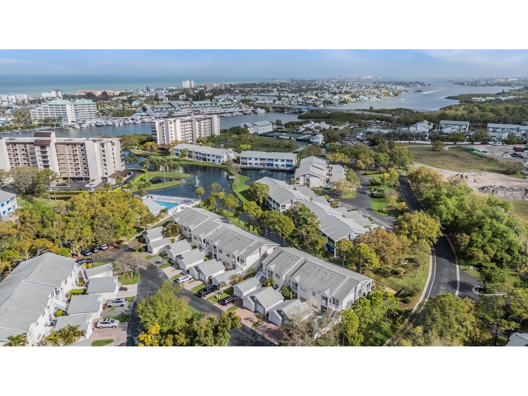 11500 Shipwatch Drive #1362 Largo FL 33774 TB8484270 image31
