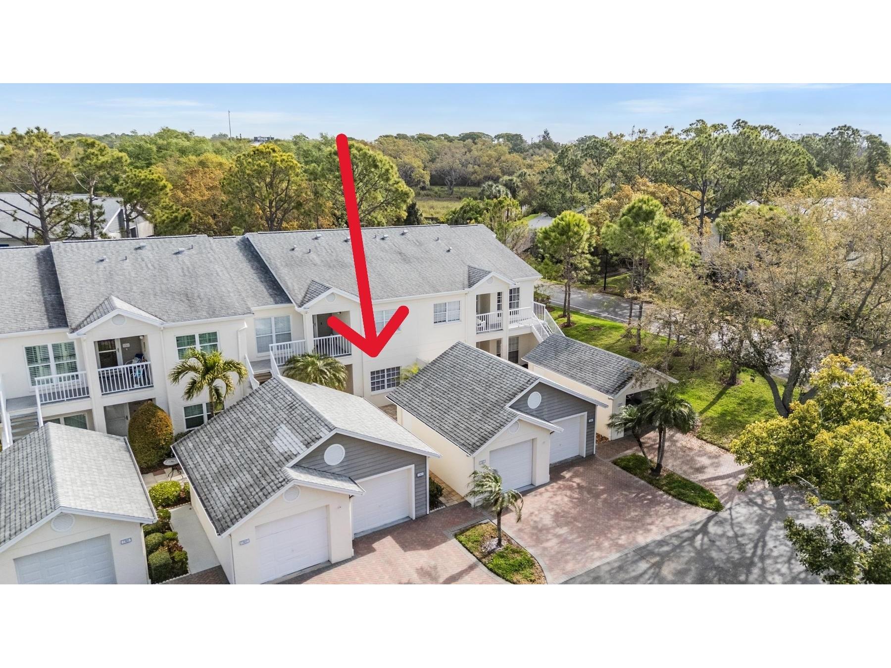 11500 Shipwatch Drive #1362 Largo FL 33774 TB8484270 image33