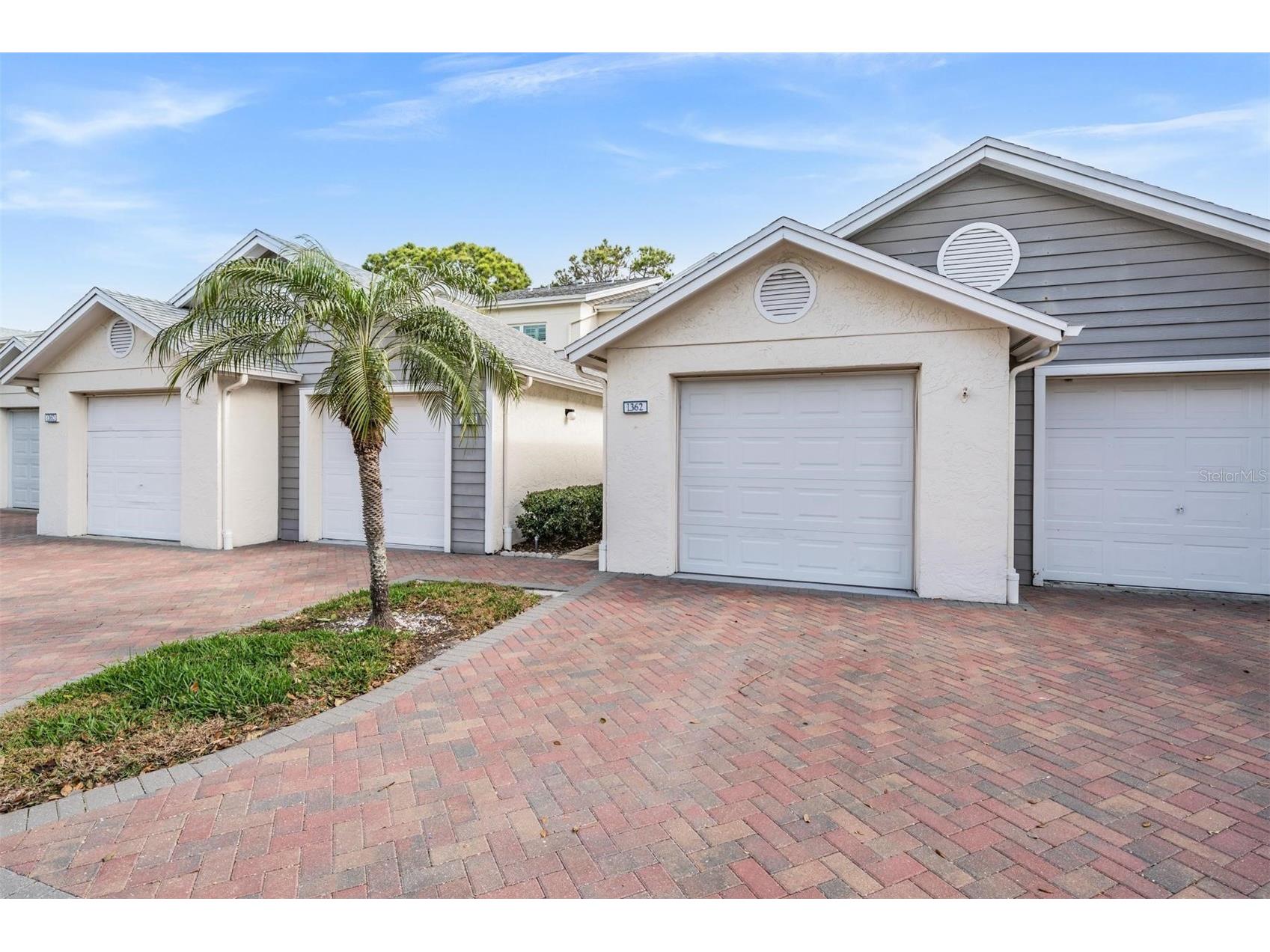 11500 Shipwatch Drive #1362 Largo FL 33774 TB8484270 image34