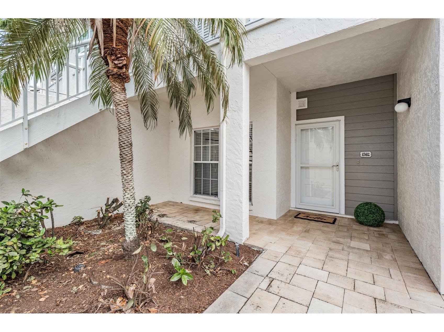 11500 Shipwatch Drive #1362 Largo FL 33774 TB8484270 image35