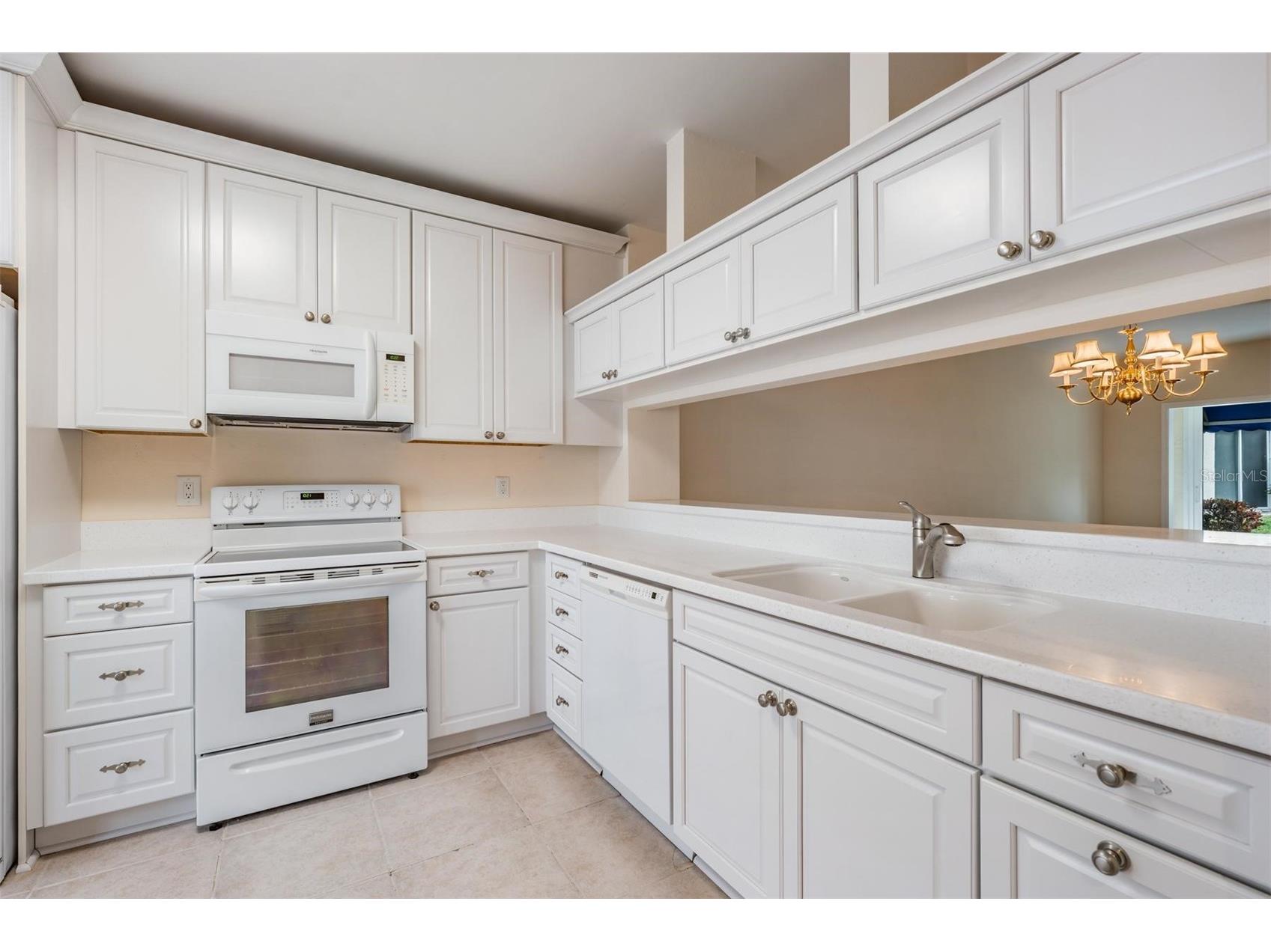 11500 Shipwatch Drive #1362 Largo FL 33774 TB8484270 image36