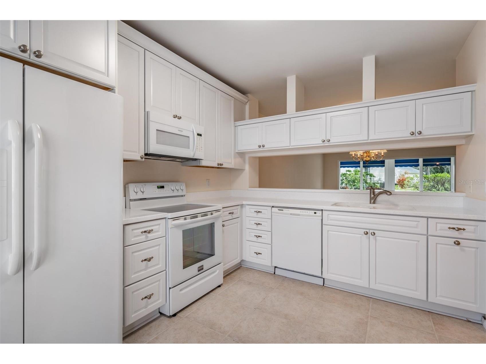 11500 Shipwatch Drive #1362 Largo FL 33774 TB8484270 image37