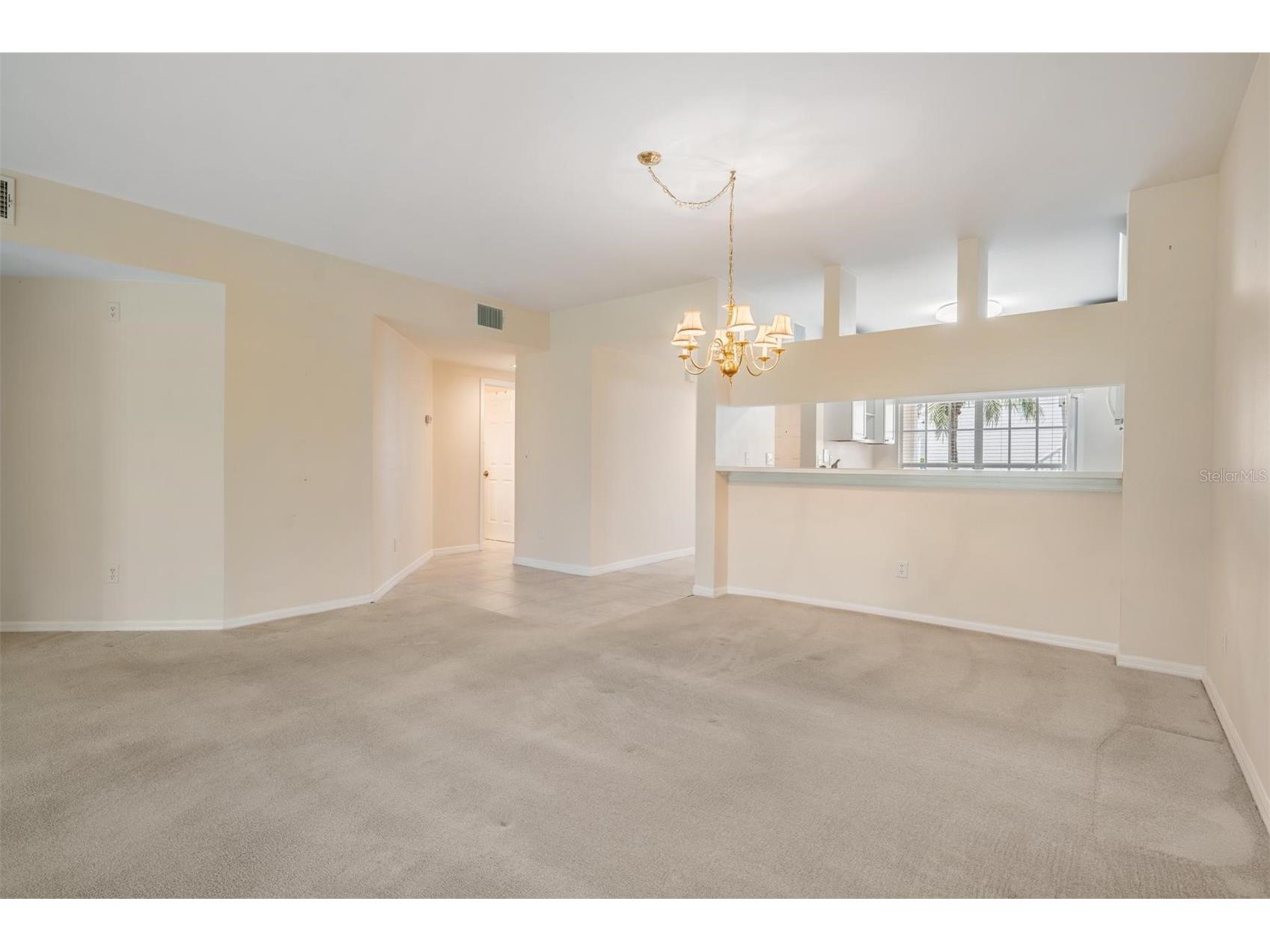 11500 Shipwatch Drive #1362 Largo FL 33774 TB8484270 image38