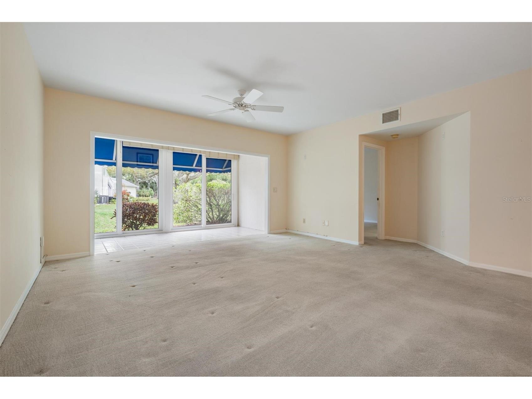 11500 Shipwatch Drive #1362 Largo FL 33774 TB8484270 image39