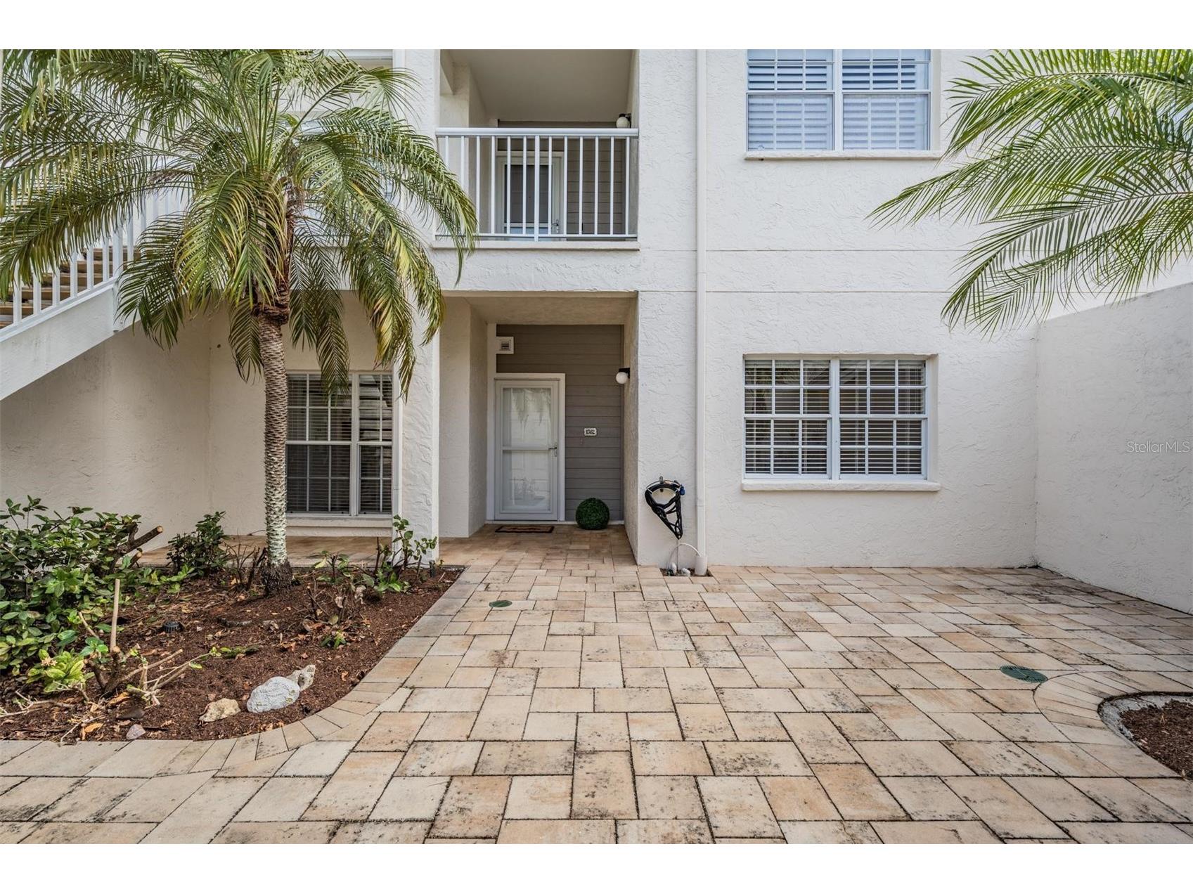 11500 Shipwatch Drive #1362 Largo FL 33774 TB8484270 image4