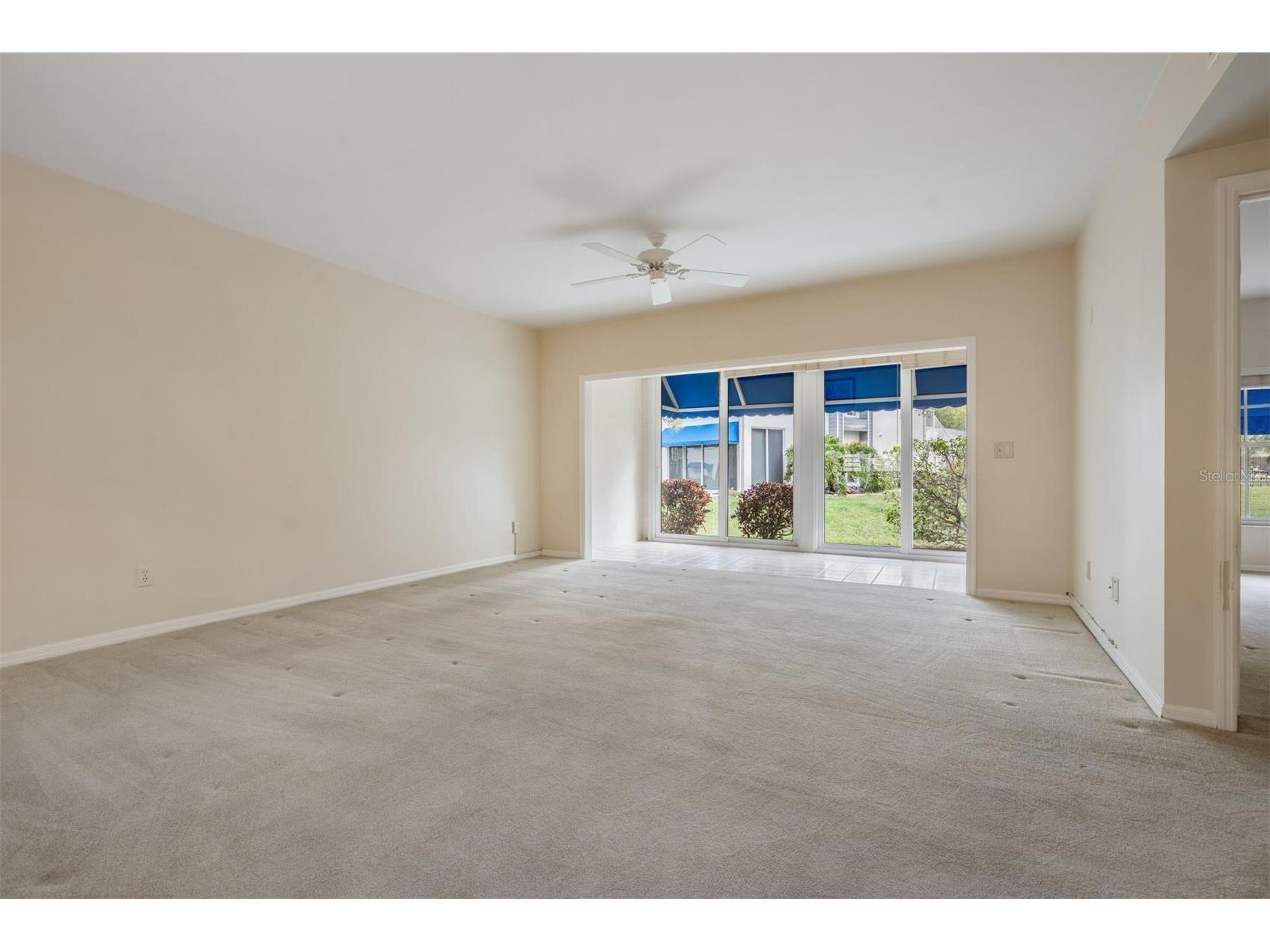 11500 Shipwatch Drive #1362 Largo FL 33774 TB8484270 image40