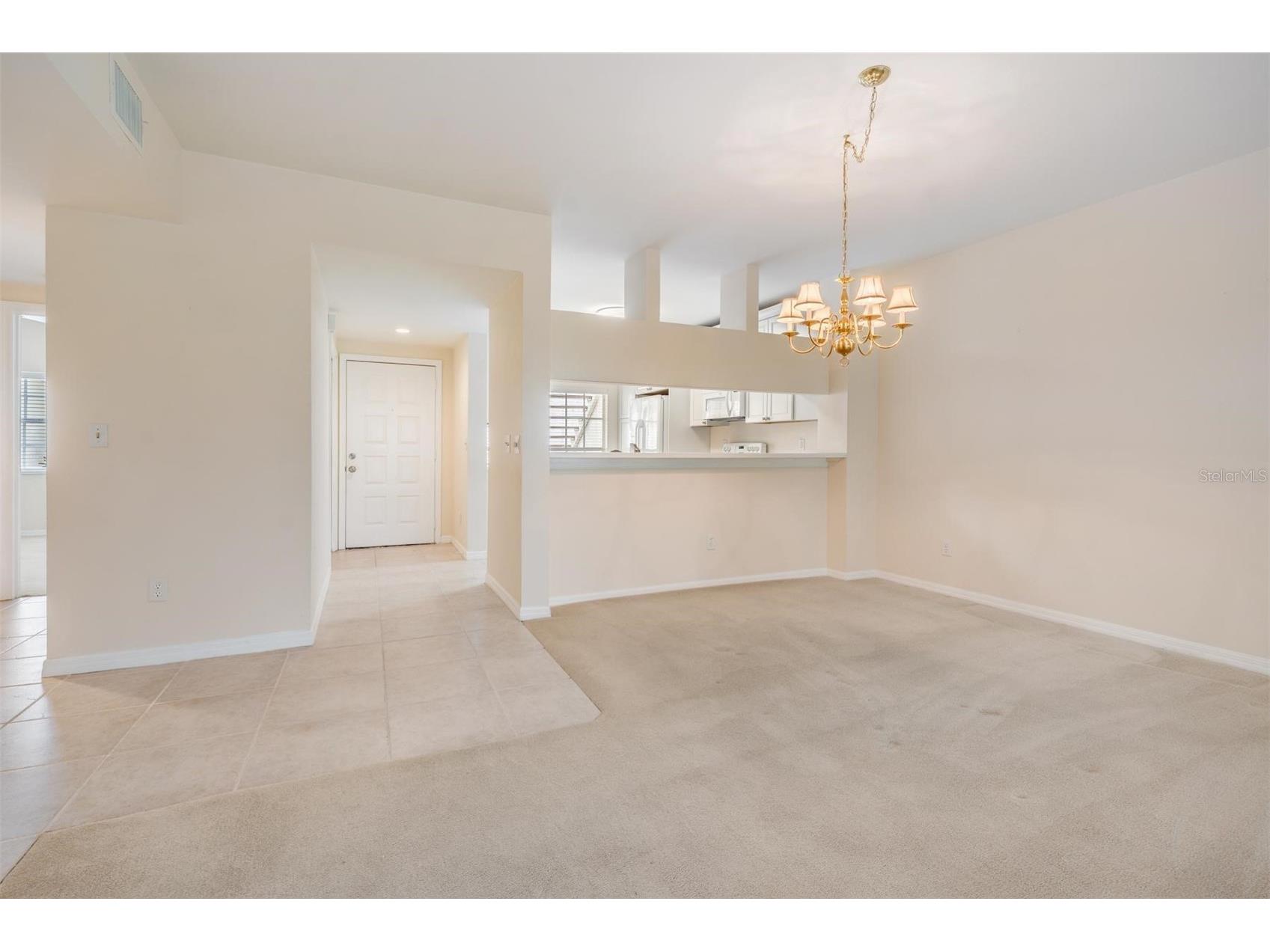 11500 Shipwatch Drive #1362 Largo FL 33774 TB8484270 image41