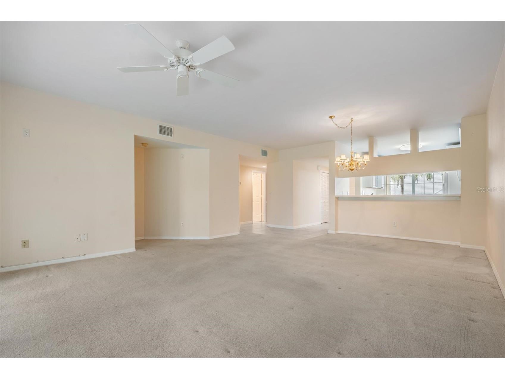 11500 Shipwatch Drive #1362 Largo FL 33774 TB8484270 image42
