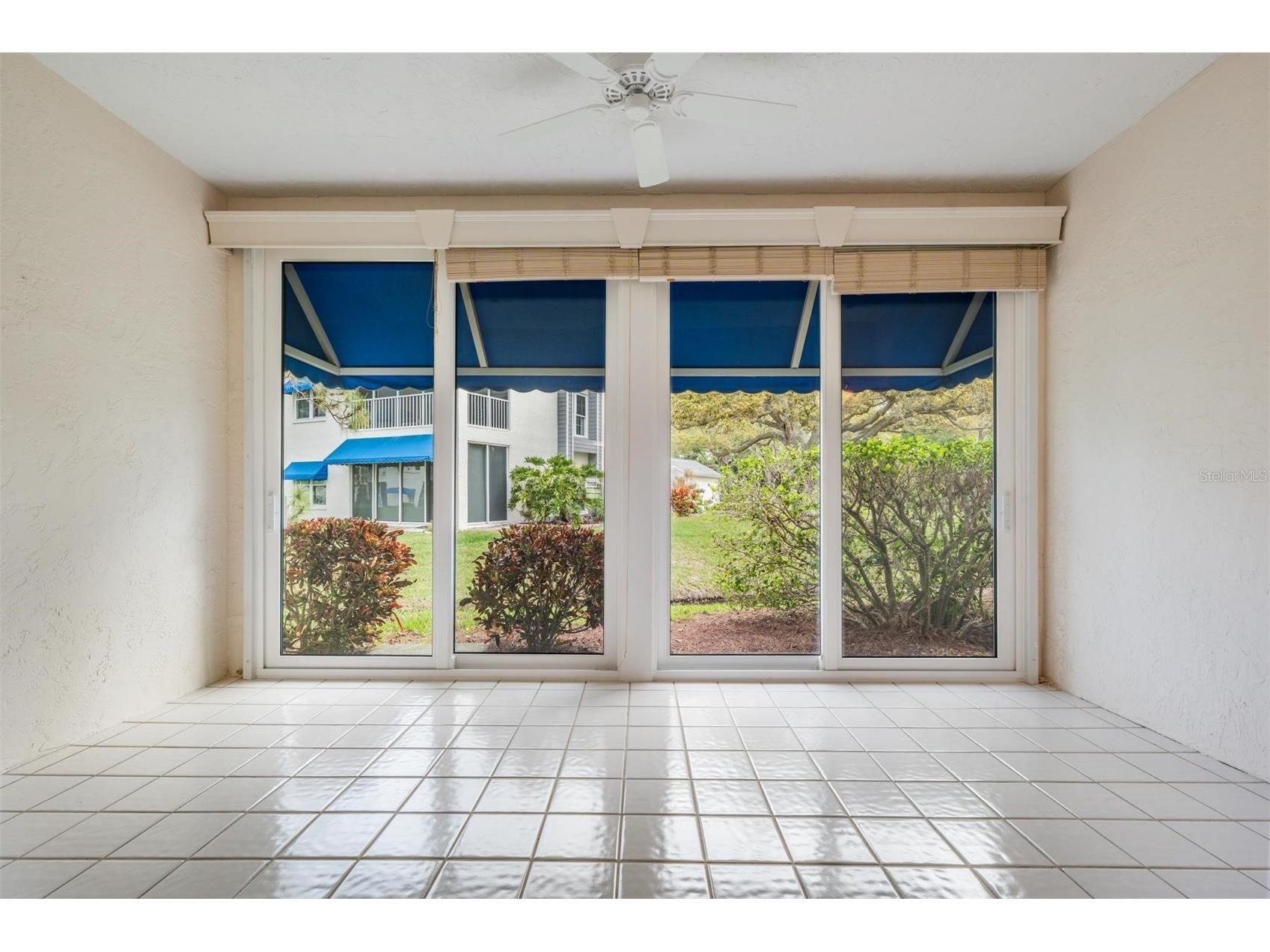 11500 Shipwatch Drive #1362 Largo FL 33774 TB8484270 image43
