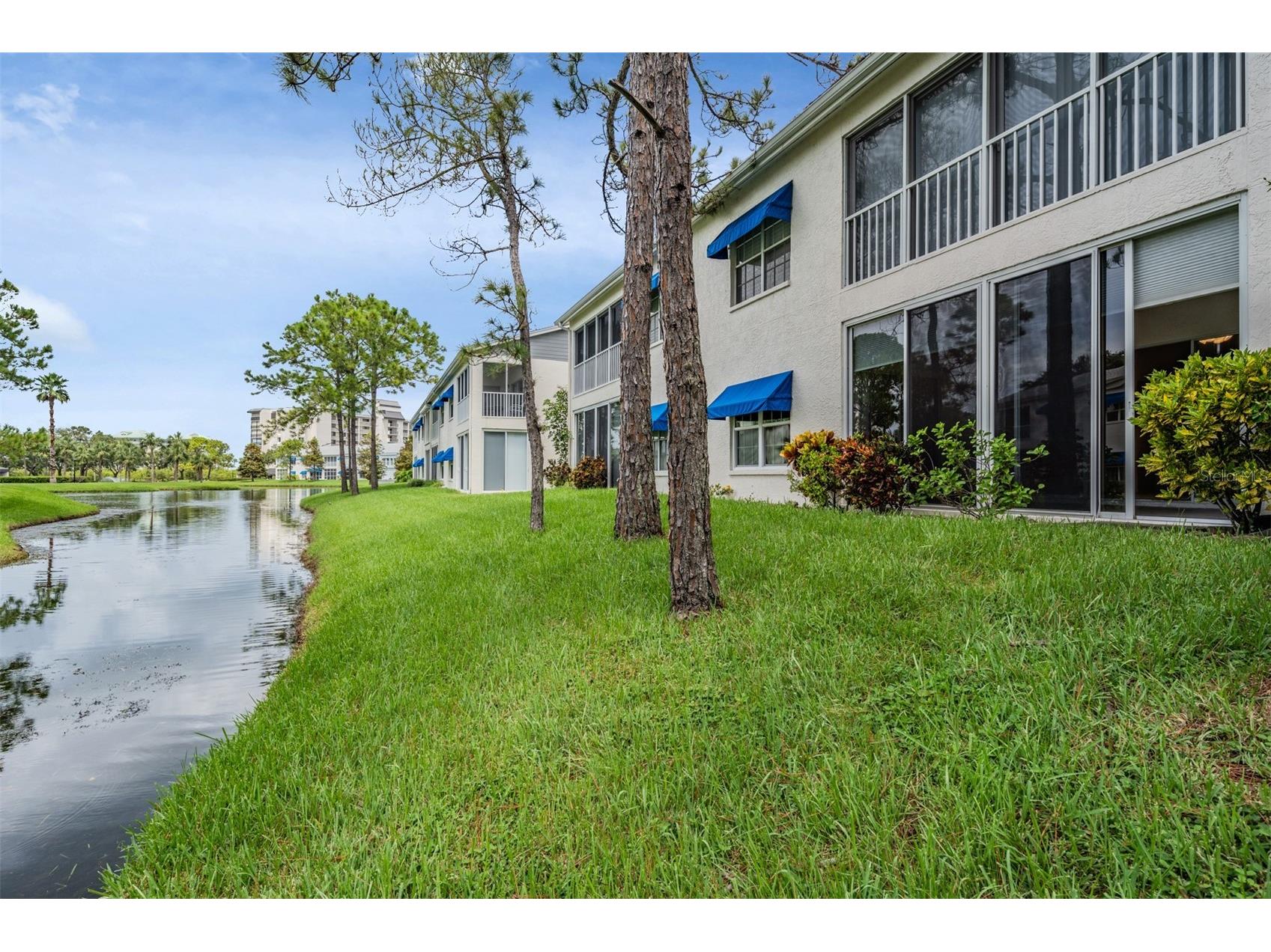 11500 Shipwatch Drive #1362 Largo FL 33774 TB8484270 image44