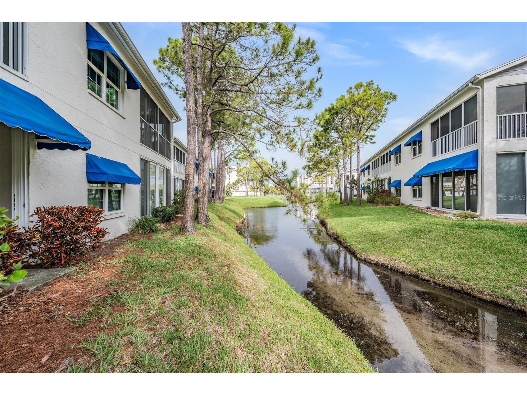 11500 Shipwatch Drive #1362 Largo FL 33774 TB8484270 image45