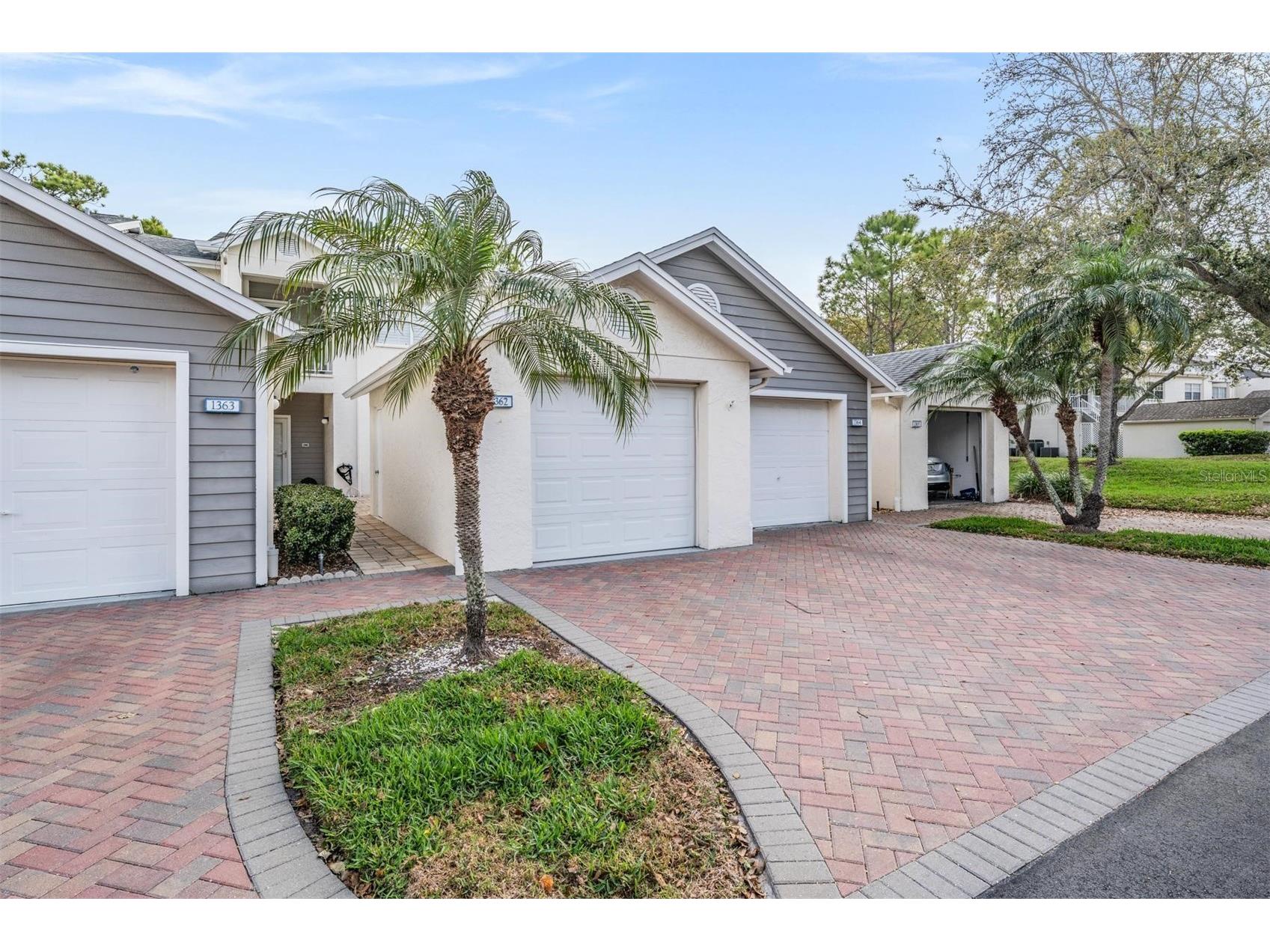 11500 Shipwatch Drive #1362 Largo FL 33774 TB8484270 image46
