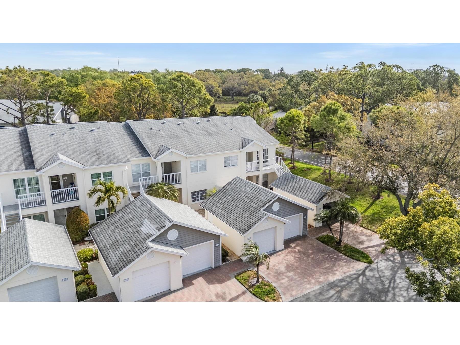 11500 Shipwatch Drive #1362 Largo FL 33774 TB8484270 image47