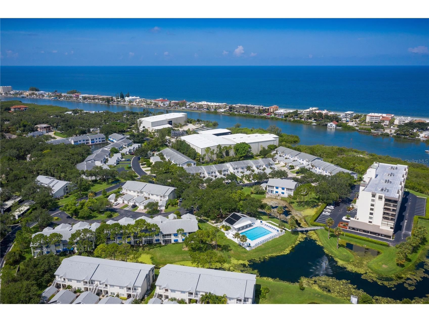 11500 Shipwatch Drive #1362 Largo FL 33774 TB8484270 image48