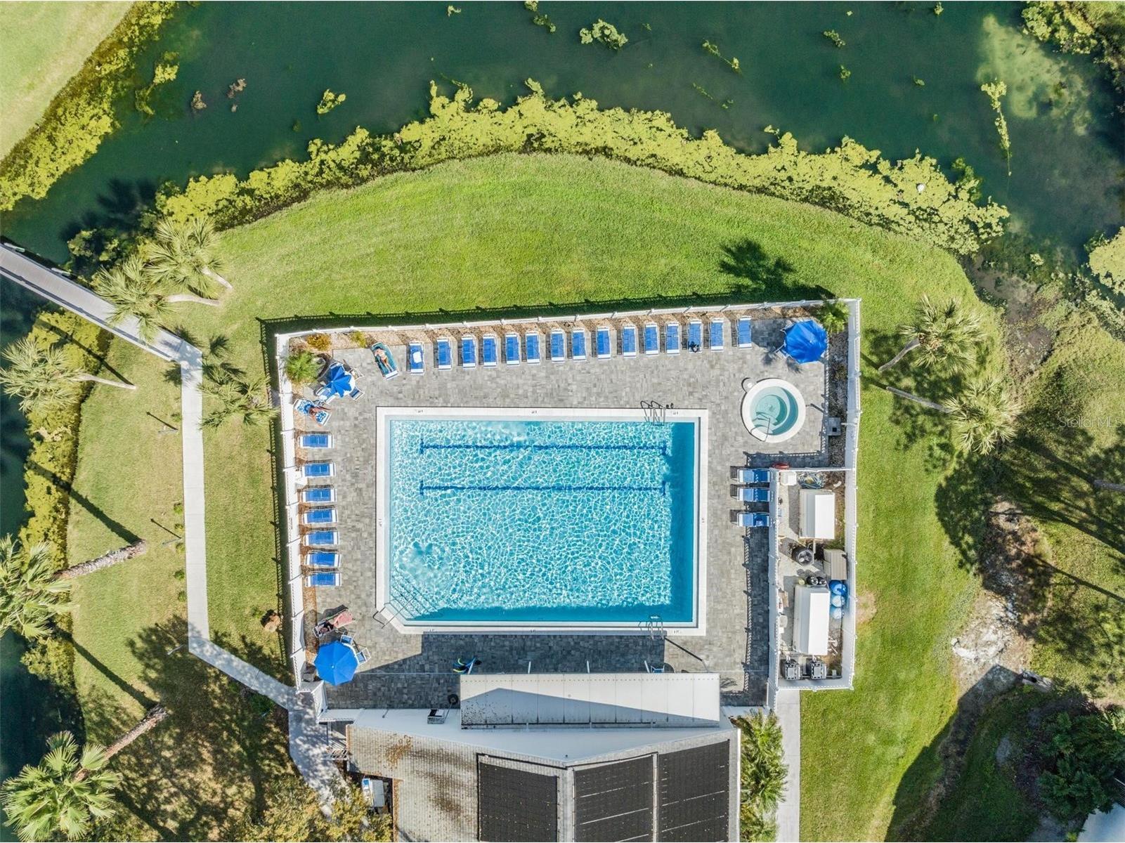 11500 Shipwatch Drive #1362 Largo FL 33774 TB8484270 image49