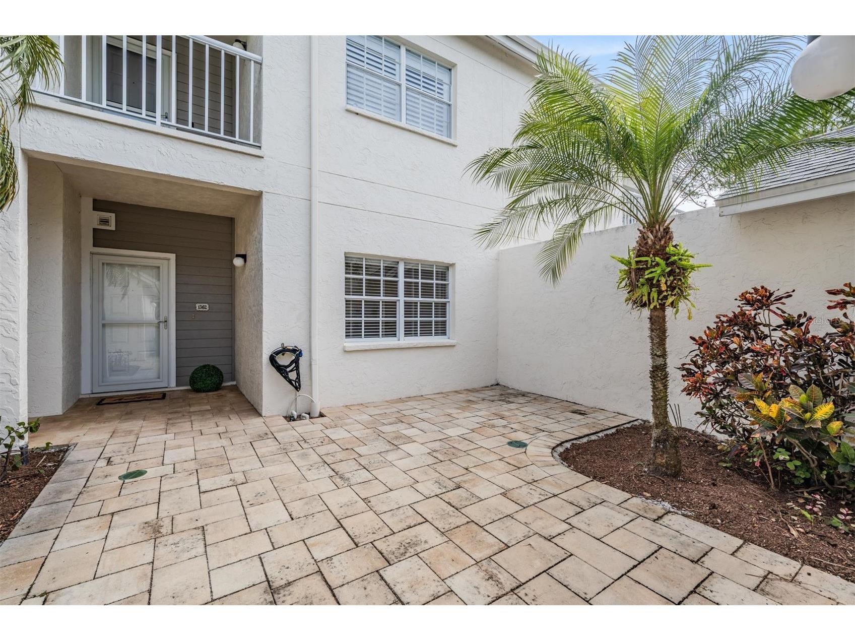 11500 Shipwatch Drive #1362 Largo FL 33774 TB8484270 image5