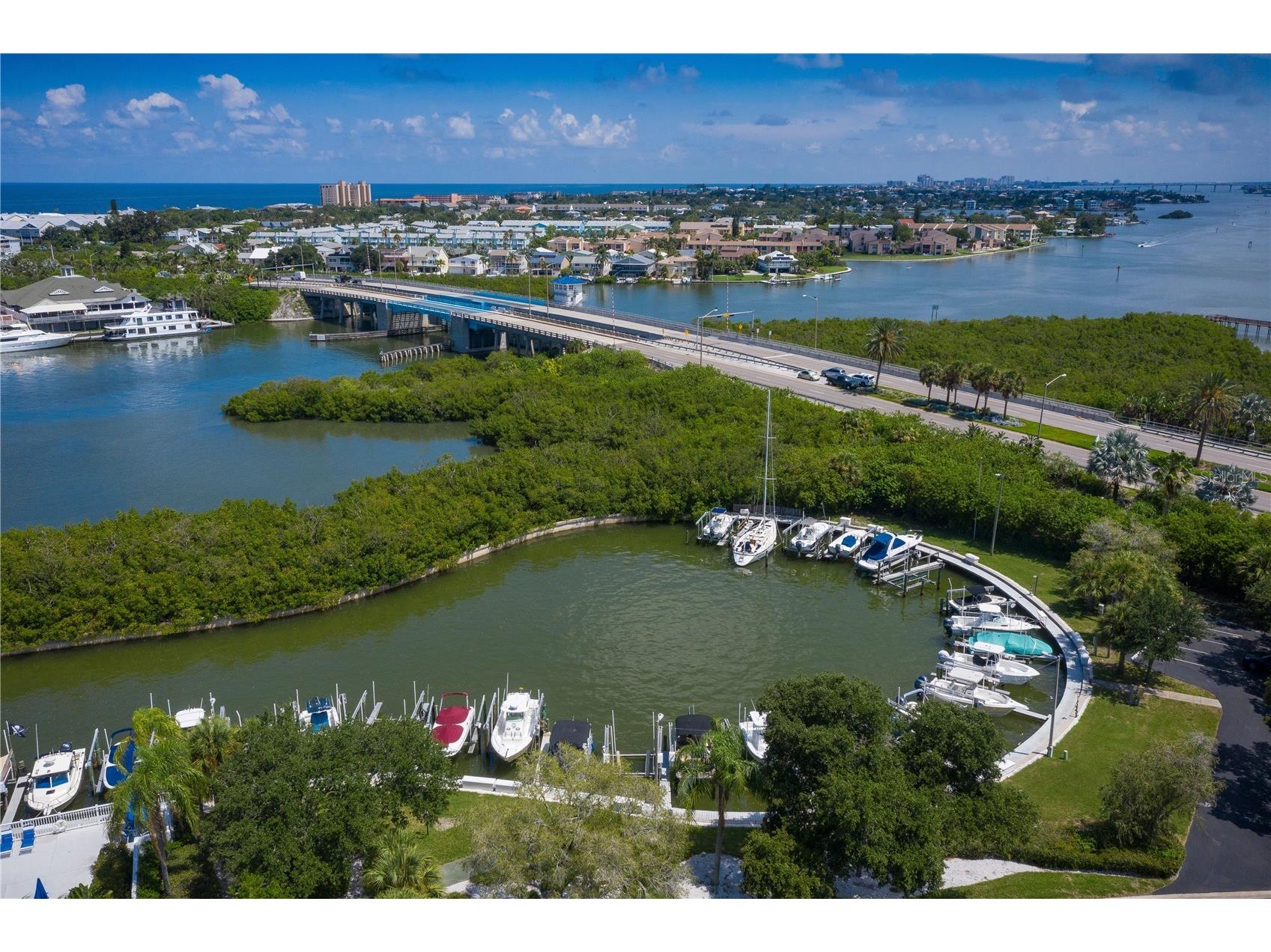 11500 Shipwatch Drive #1362 Largo FL 33774 TB8484270 image50