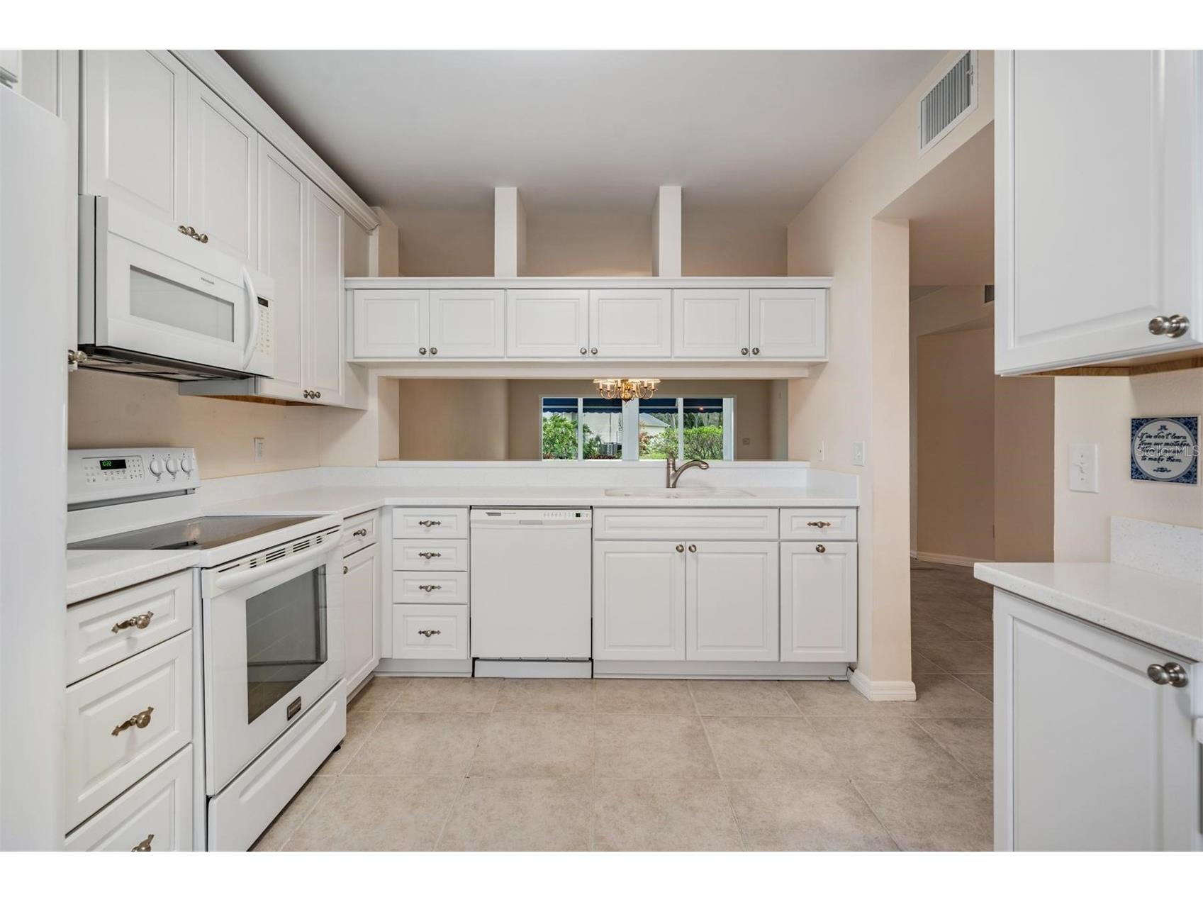 11500 Shipwatch Drive #1362 Largo FL 33774 TB8484270 image6