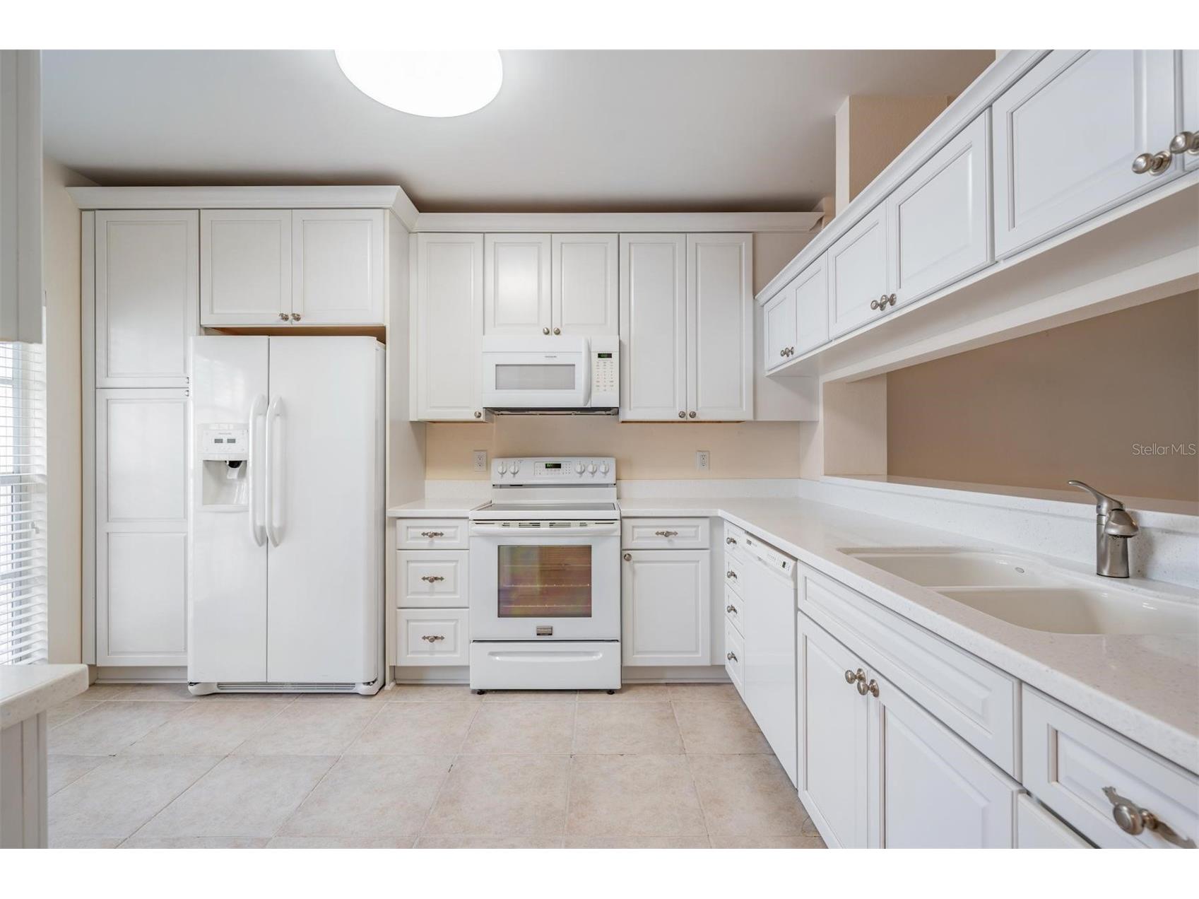 11500 Shipwatch Drive #1362 Largo FL 33774 TB8484270 image7