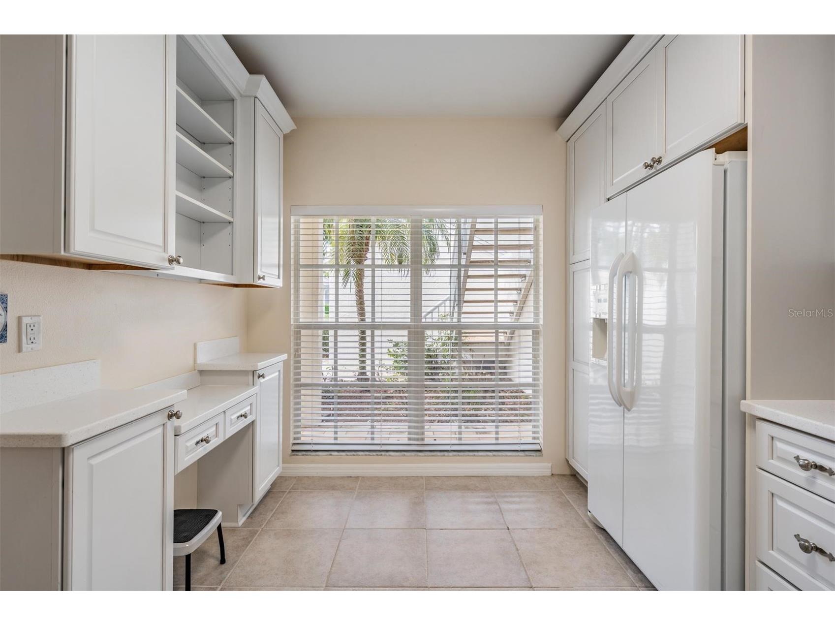 11500 Shipwatch Drive #1362 Largo FL 33774 TB8484270 image8