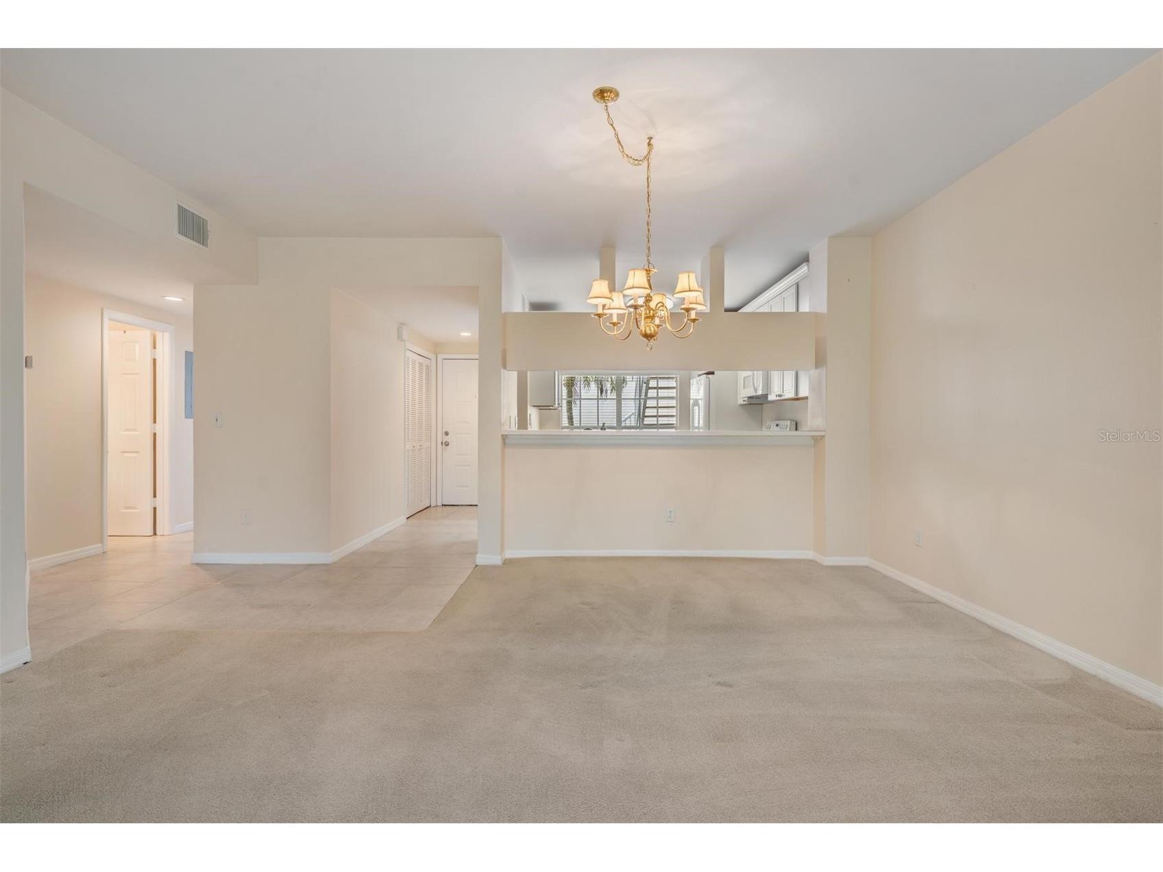 11500 Shipwatch Drive #1362 Largo FL 33774 TB8484270 image9