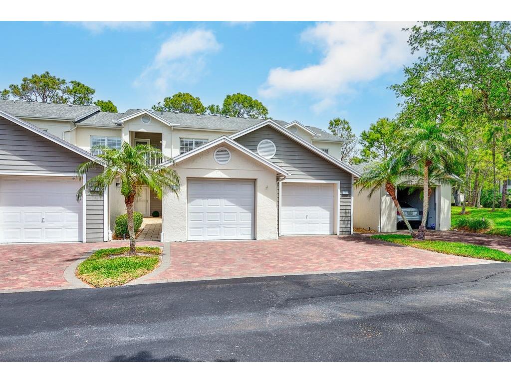 11500 Shipwatch Drive #1364 Largo FL 33774 TB8494530 image1
