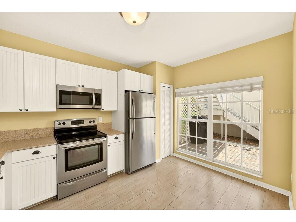 11500 Shipwatch Drive #1364 Largo FL 33774 TB8494530 image10
