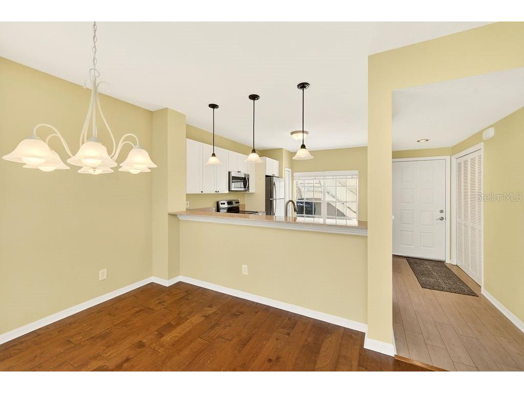 11500 Shipwatch Drive #1364 Largo FL 33774 TB8494530 image11