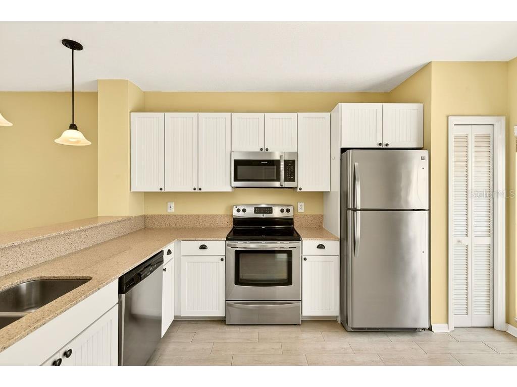 11500 Shipwatch Drive #1364 Largo FL 33774 TB8494530 image12
