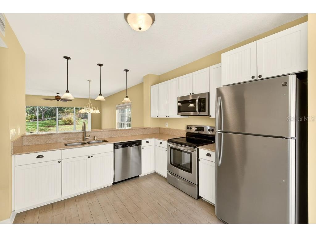 11500 Shipwatch Drive #1364 Largo FL 33774 TB8494530 image13