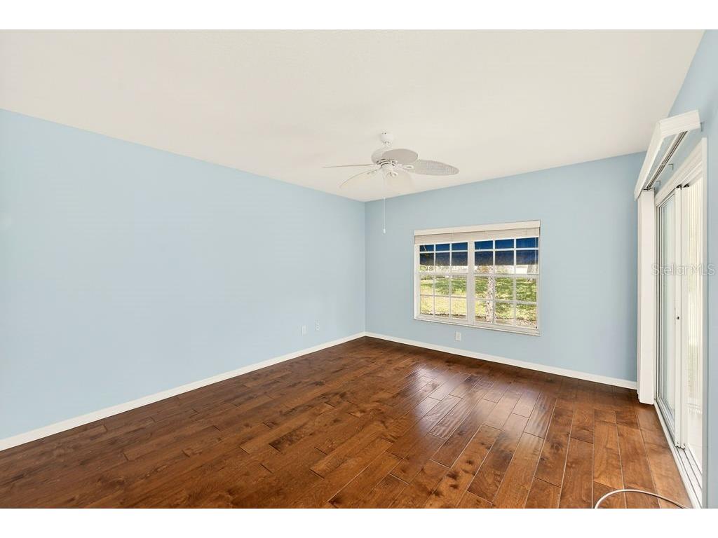 11500 Shipwatch Drive #1364 Largo FL 33774 TB8494530 image14