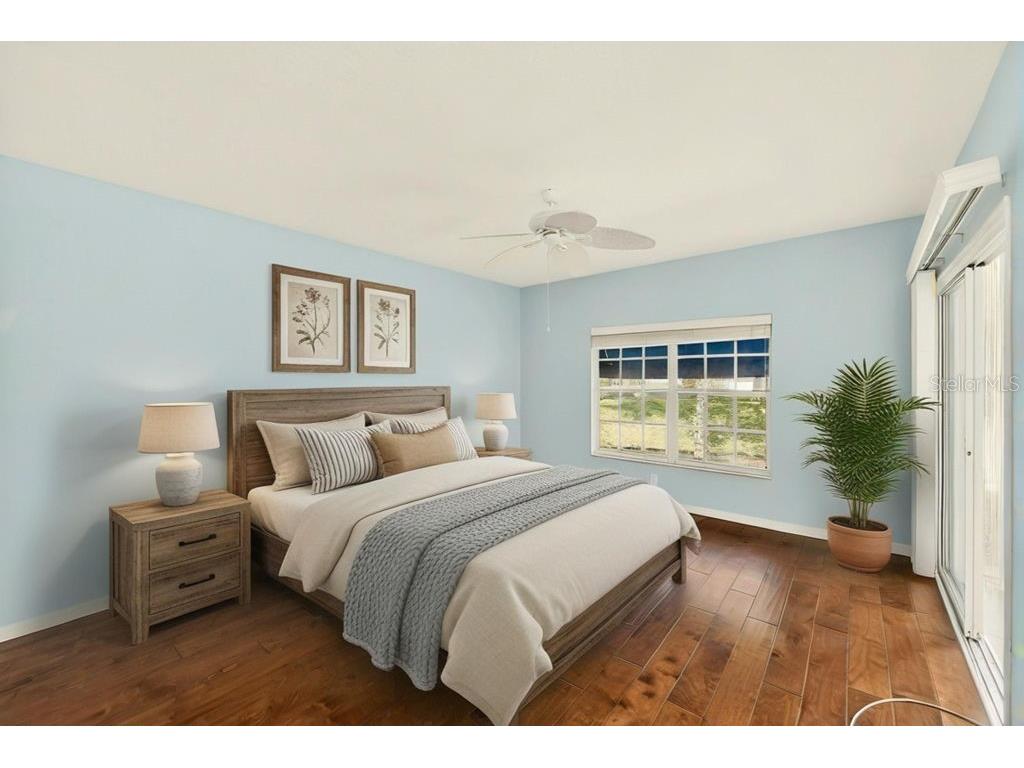 11500 Shipwatch Drive #1364 Largo FL 33774 TB8494530 image15