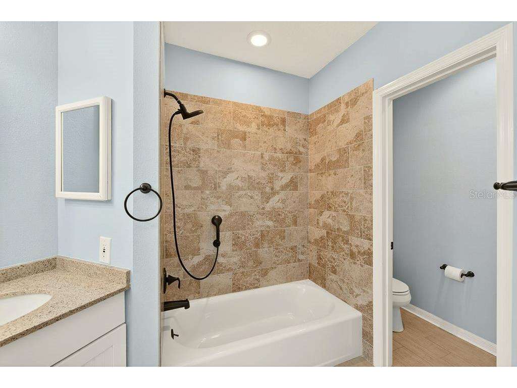 11500 Shipwatch Drive #1364 Largo FL 33774 TB8494530 image16