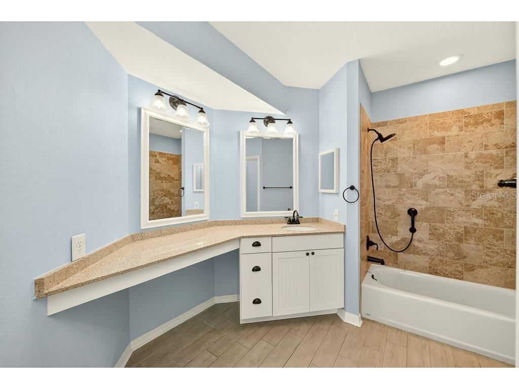 11500 Shipwatch Drive #1364 Largo FL 33774 TB8494530 image17