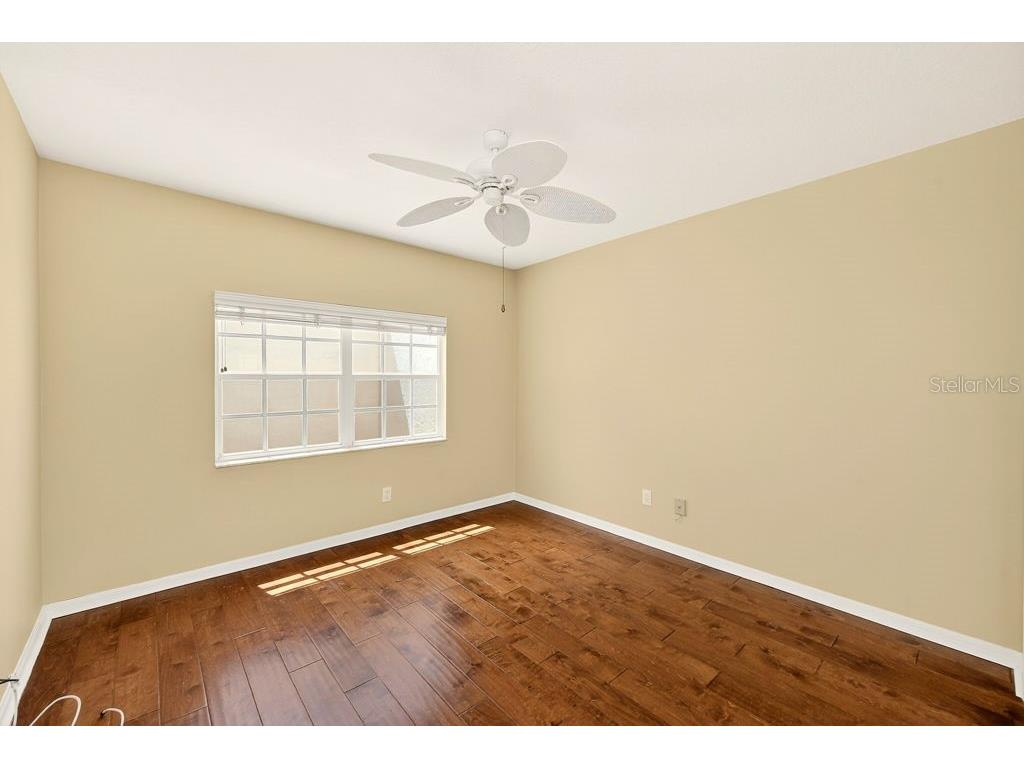 11500 Shipwatch Drive #1364 Largo FL 33774 TB8494530 image18