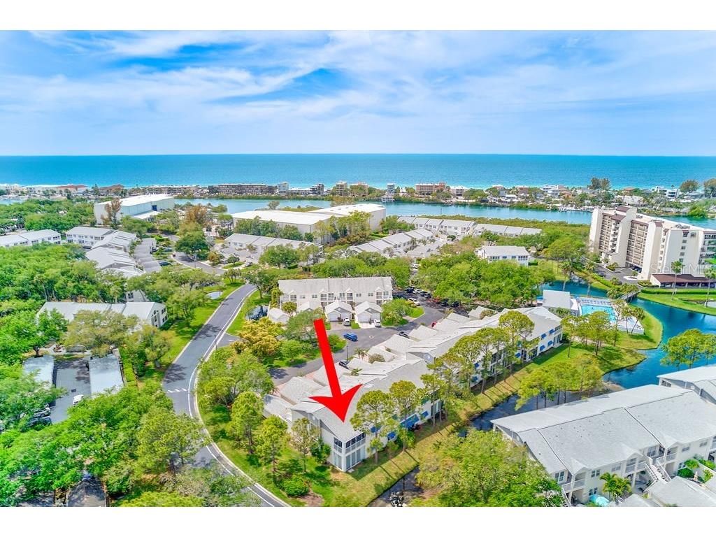 11500 Shipwatch Drive #1364 Largo FL 33774 TB8494530 image2