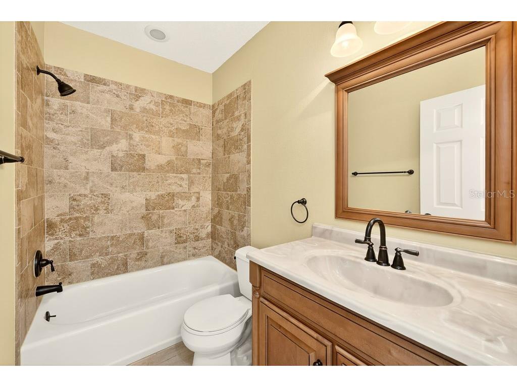 11500 Shipwatch Drive #1364 Largo FL 33774 TB8494530 image20