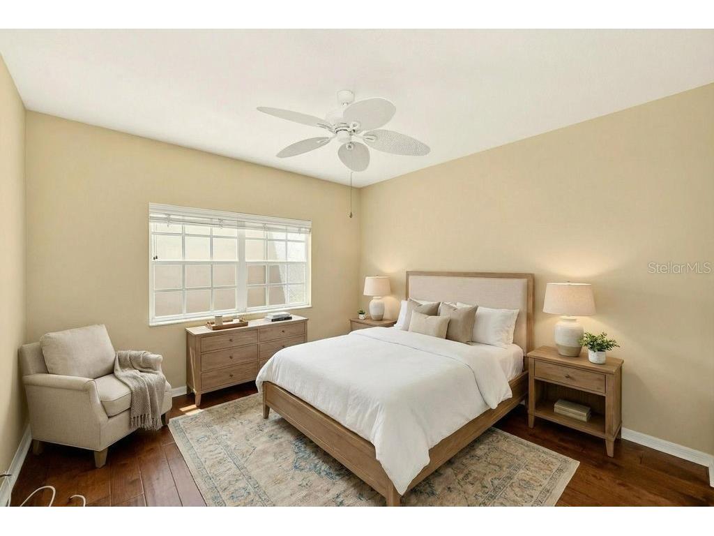 11500 Shipwatch Drive #1364 Largo FL 33774 TB8494530 image21