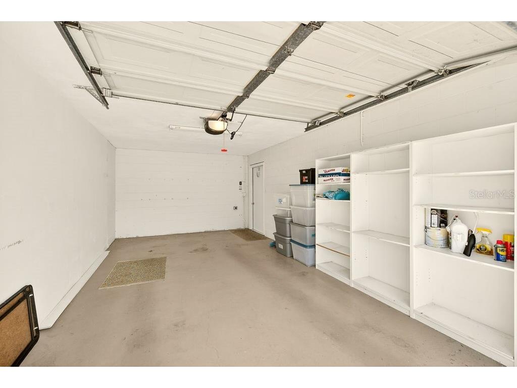 11500 Shipwatch Drive #1364 Largo FL 33774 TB8494530 image22