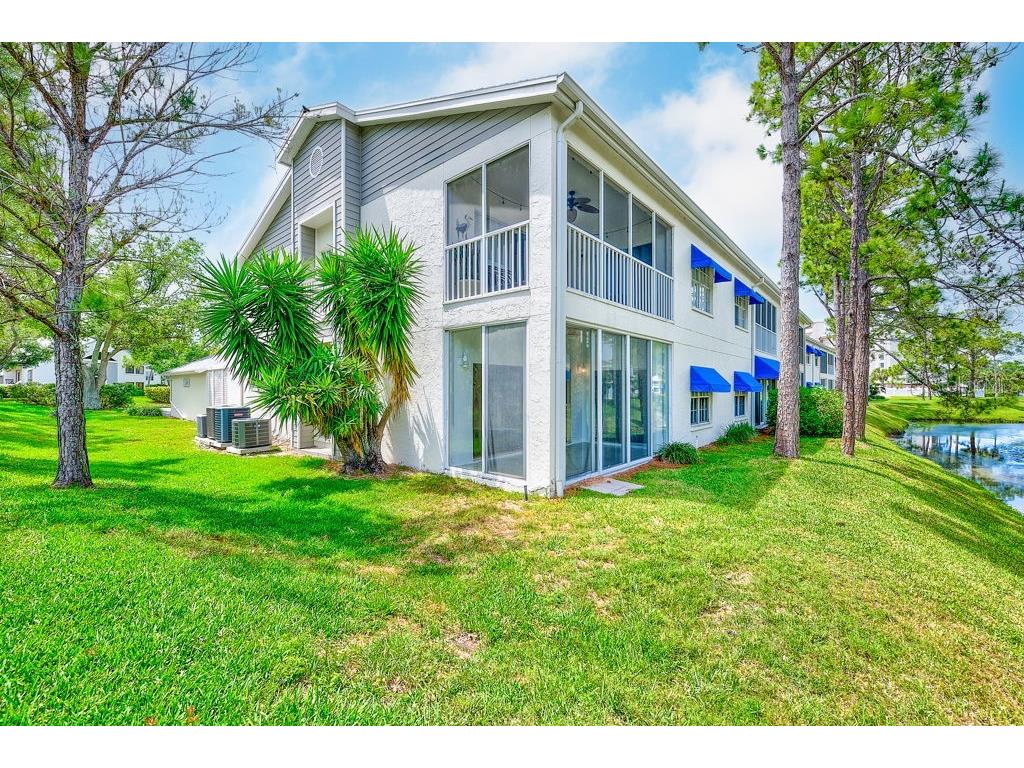 11500 Shipwatch Drive #1364 Largo FL 33774 TB8494530 image23