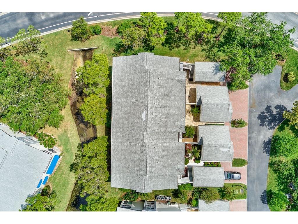 11500 Shipwatch Drive #1364 Largo FL 33774 TB8494530 image24