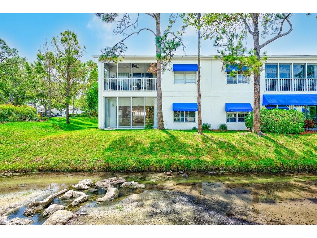 11500 Shipwatch Drive #1364 Largo FL 33774 TB8494530 image25